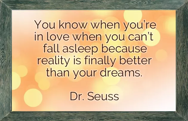 Good Morning Hope You Have A Great Day