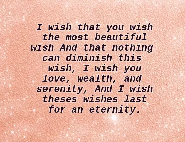 Quotes For Bhabhi Birthday Quotes For Bhabhi Birthday