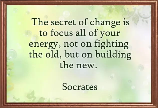 Best Happy New Year Wishes