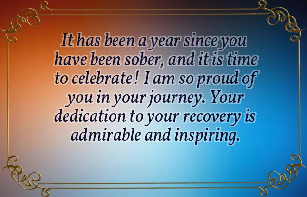 Words To Congratulate Someone On An Achievement Words To Congratulate Someone On An Achievement