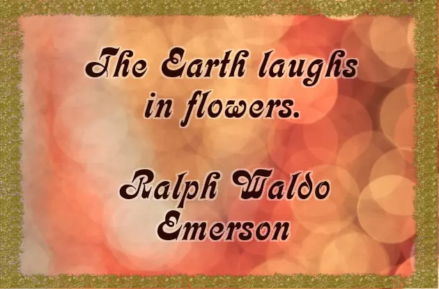 Business Easter Wishes