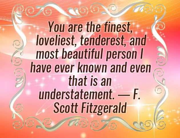 Anniversary Thoughts Anniversary Thoughts