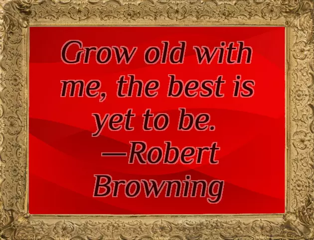 3Rd Anniversary Wishes For Bf