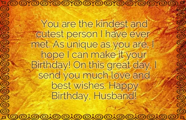 Birthday Wishes For Married Woman Birthday Wishes For Married Woman
