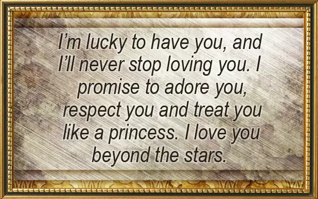 Happy Anniversary Hubby Quotes Happy Anniversary Hubby Quotes