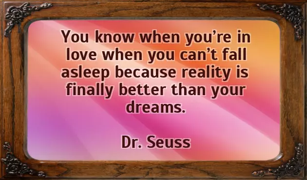 Long Love Morning Message For Her