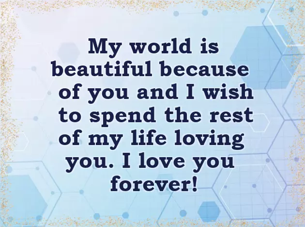 Happy Womens Day Quotes Wishes