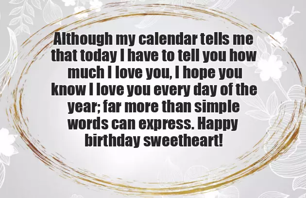 Birthday Wishes For Wife And Daughter On Same Day Birthday Wishes For Wife And Daughter On Same Day