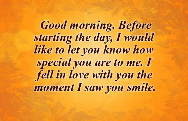 Best Good Morning Wishes For Crush Best Good Morning Wishes For Crush