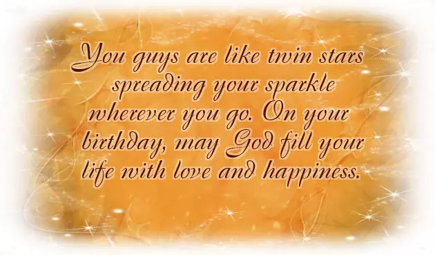 New Born Baby Mother Wishes New Born Baby Mother Wishes