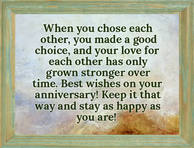 Happy Anniversary Wishes For Daughter Happy Anniversary Wishes For Daughter