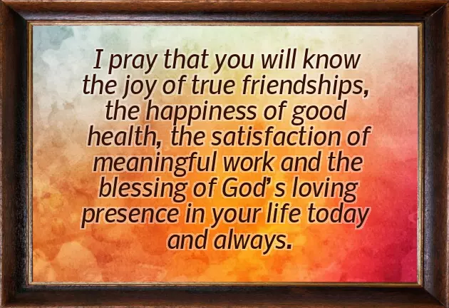 Baby First Birthday Wishes From Mom Baby First Birthday Wishes From Mom