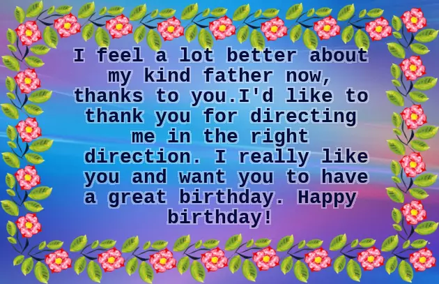 Birthday Wishes On Flowers Birthday Wishes On Flowers