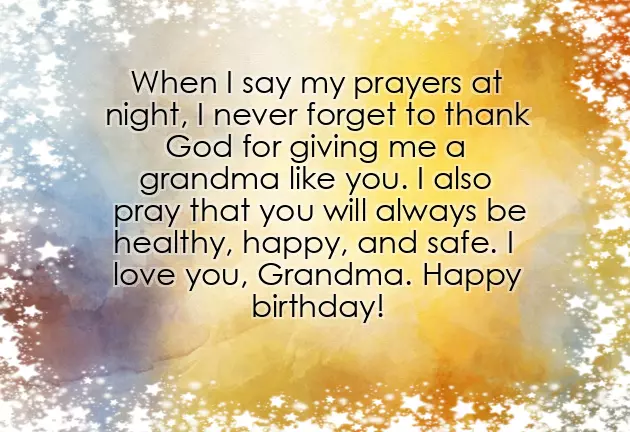 Happy Birthday Dadi Wishes Happy Birthday Dadi Wishes