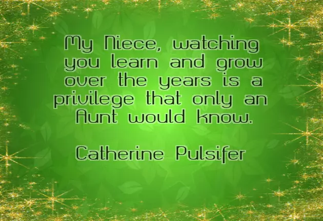 Happy Birthday My Darling Niece Happy Birthday My Darling Niece