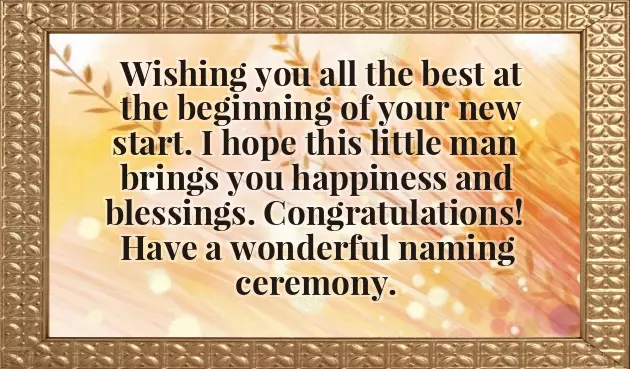 New Baby Girl Congratulations Quotes New Baby Girl Congratulations Quotes