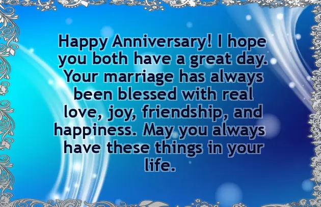 Happy Birthday Quotes For Devar Happy Birthday Quotes For Devar