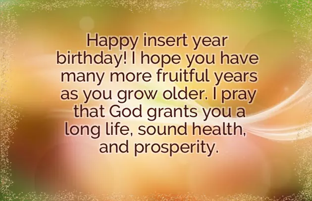 Happy Birthday Gentleman Quotes Happy Birthday Gentleman Quotes