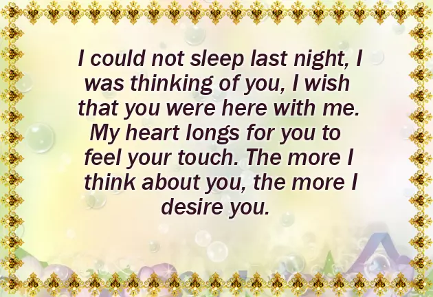 Good Morning Happy Thursday God Bless You