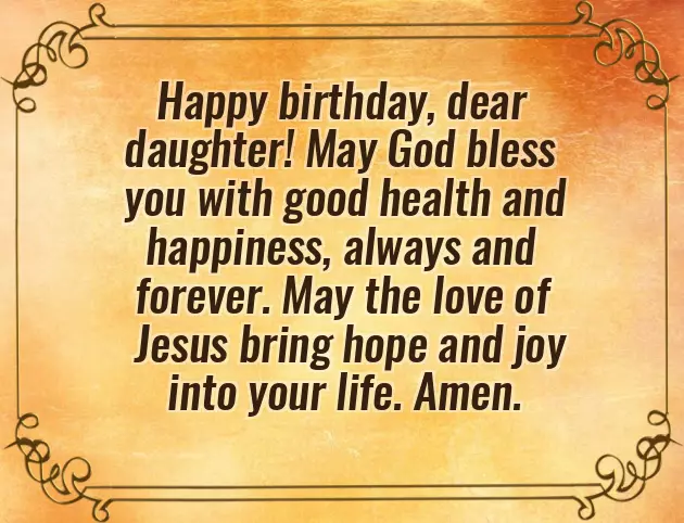 Biblical Birthday Wishes For Son Biblical Birthday Wishes For Son