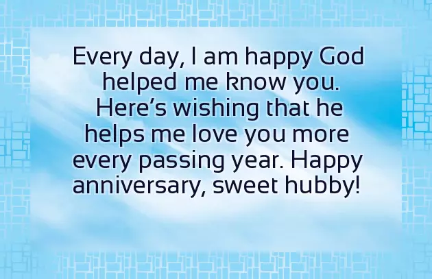 7Th Anniversary Wishes To Husband 7Th Anniversary Wishes To Husband