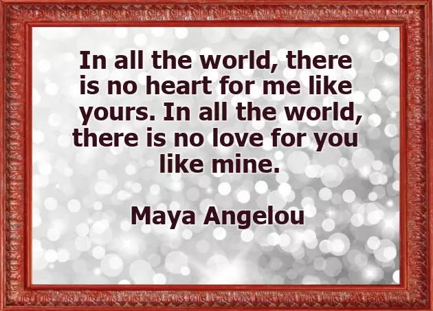 Happy Engagement Wishes For Brother