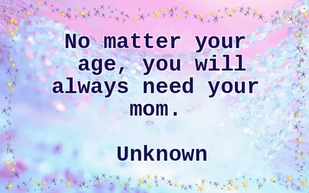 Nice Birthday Wishes For Mom Nice Birthday Wishes For Mom