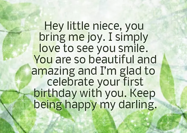 Happy Birthday Wishes For Brother Happy Birthday Wishes For Brother