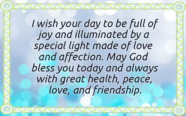 Marriage Anniversary Wishes For Elder Sister