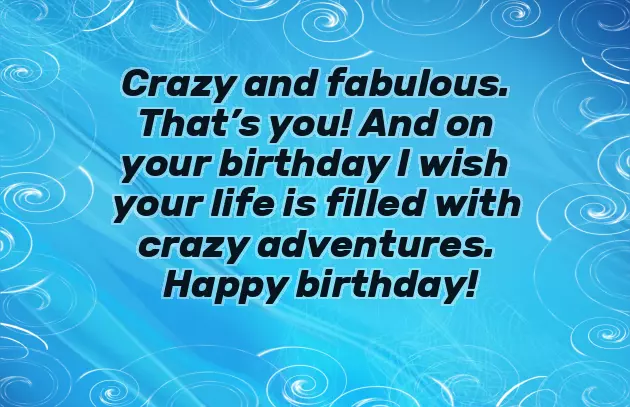 Happy Birthday Boy 4 Years