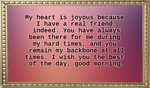 Caption For Someone Special Birthday Caption For Someone Special Birthday