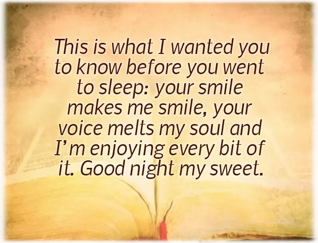 Good Night Wishes Good Night Wishes