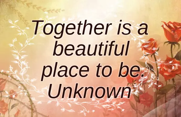 Short Anniversary Quotes