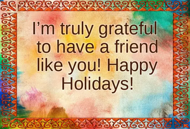 Merry Christmas From Our Family To Yours Grammar Merry Christmas From Our Family To Yours Grammar