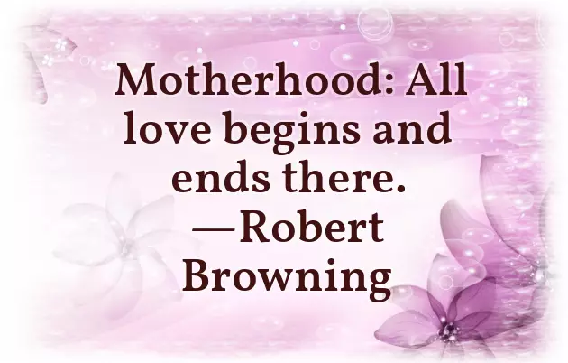 Message To New Parents Of Baby Girl