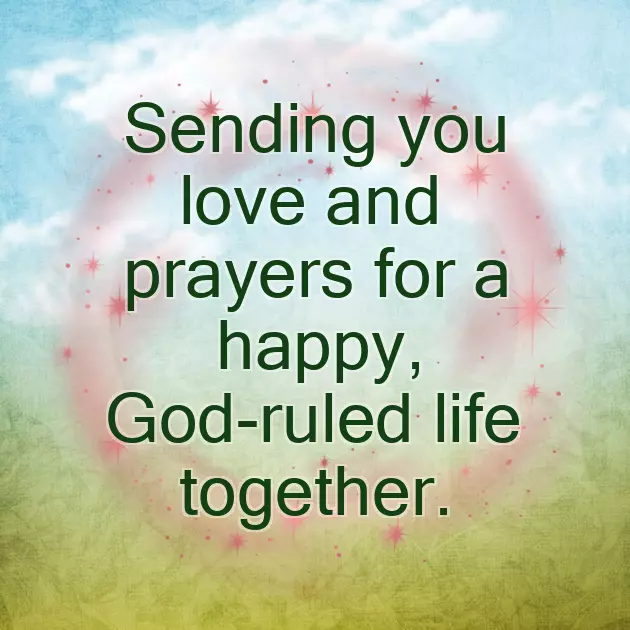 Pre Wedding Wishes For Best Friend Pre Wedding Wishes For Best Friend