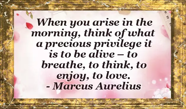 Wonderful Morning Messages Wonderful Morning Messages