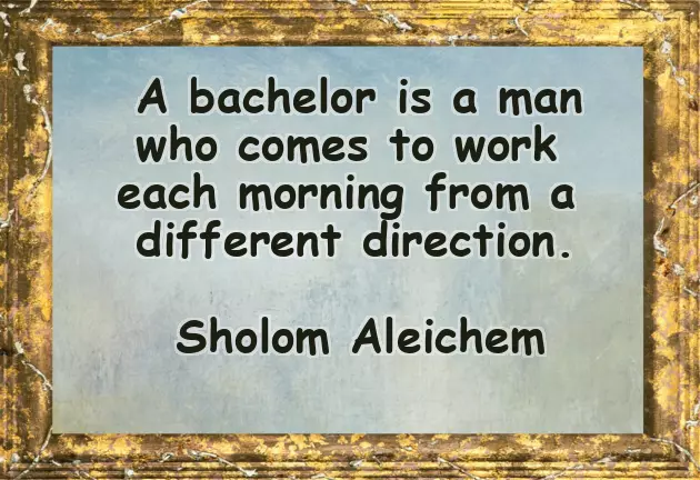 Good Morning Wishes To Friends