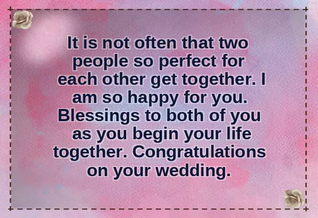 Congratulations On Your Sister Congratulations On Your Sister