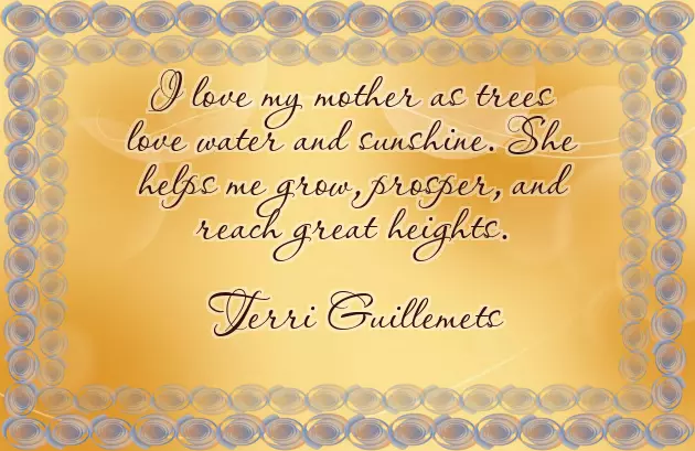 Happy Mothers Day Greetings For My Wife Happy Mothers Day Greetings For My Wife