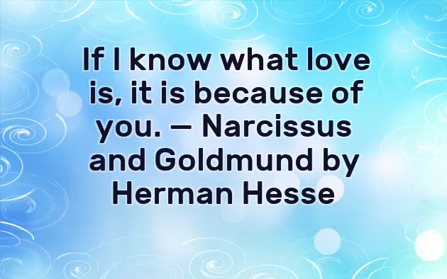 21St Wedding Anniversary Wishes For Husband