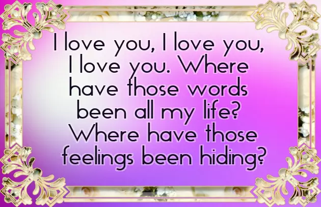 Welcome To New World Baby Boy Welcome To New World Baby Boy