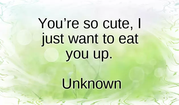 5 Month Birthday Wishes For Baby Girl 5 Month Birthday Wishes For Baby Girl