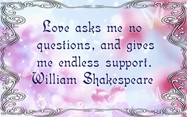 Lovely Good Morning Messages For Girlfriend