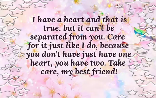 Best Funny Birthday Wishes For Best Friend