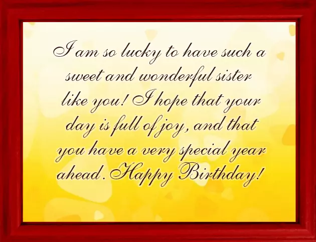 Many More Happy Returns Of The Day Sister Many More Happy Returns Of The Day Sister