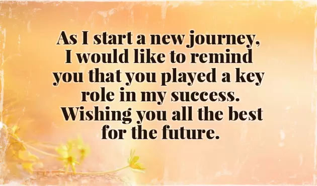 Best Wishes For New Office Opening