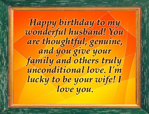 Best Quotes For Birthday Of Boyfriend Best Quotes For Birthday Of Boyfriend