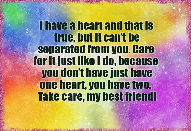 Happy Birthday Bff Wishes Happy Birthday Bff Wishes