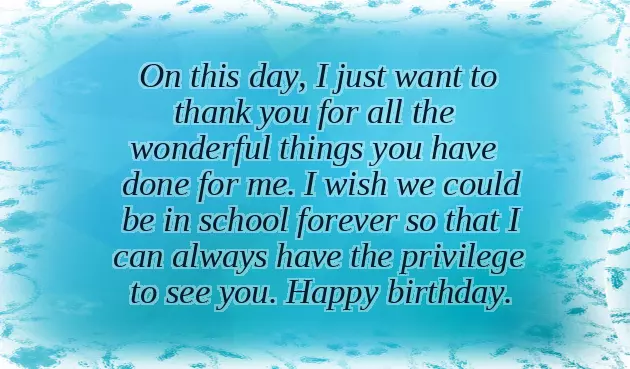 Birthday Message To Guy Best Friend Birthday Message To Guy Best Friend